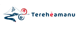 Tereheamanu logo