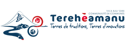 Logo Tereheamnau