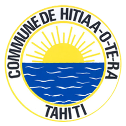 Logo Hitia