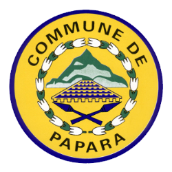 Logo Papara