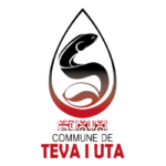 Logo Teva i Uta