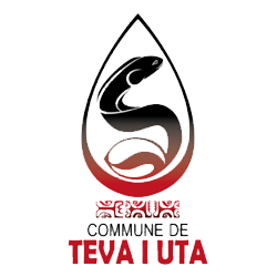 Logo Teva i Uta